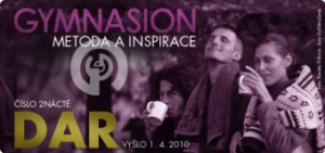 27e 2012 – Část 1, Část 2, Příloha